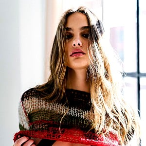 Paula Minetti