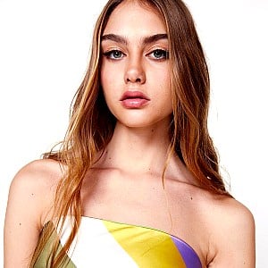 Paula Minetti