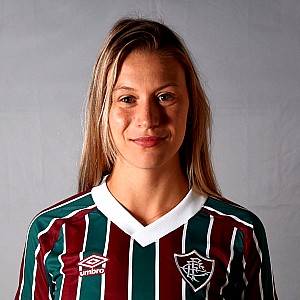 Paula Mohr
