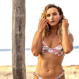 Paula Novotna