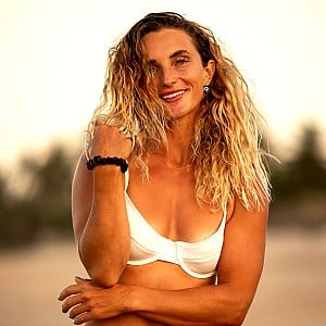 Paula Novotna