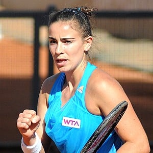 Paula Ormaechea