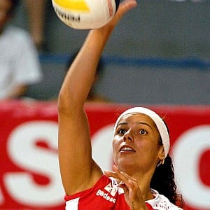 Paula Pequeno