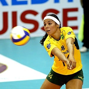 Paula Pequeno