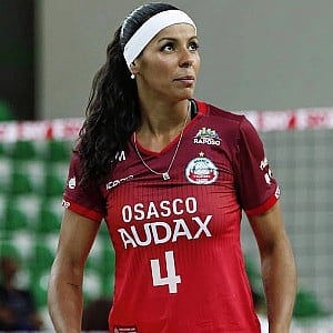 Paula Pequeno
