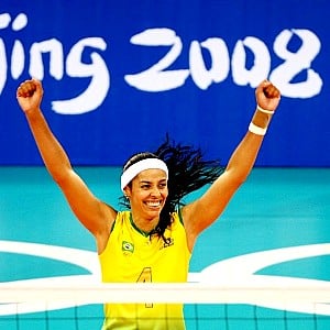 Paula Pequeno