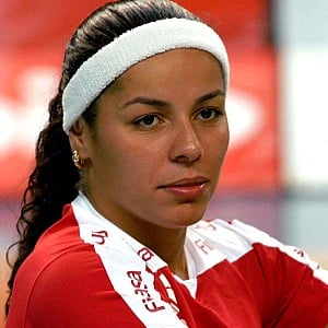 Paula Pequeno