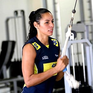 Paula Pequeno