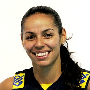 Paula Pequeno