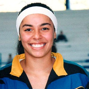 Paula Pequeno