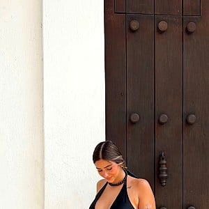 Paula Posada