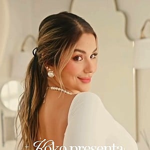 Paula Posada