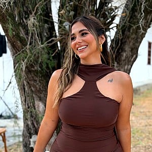 Paula Posada