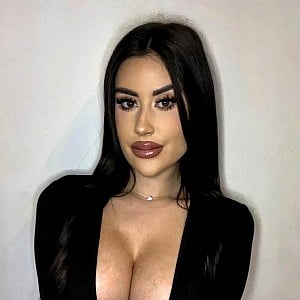 Paula Prada