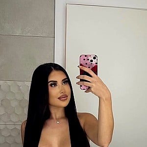 Paula Prada