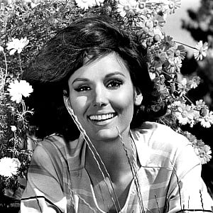 Paula Prentiss