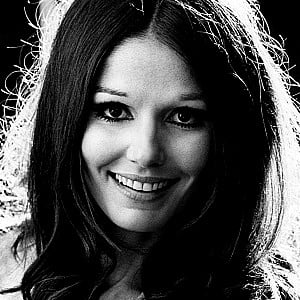 Paula Prentiss