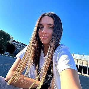 Paula Quintela