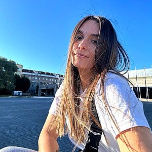 Paula Quintela