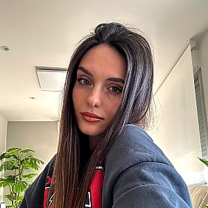 Paula Quintela