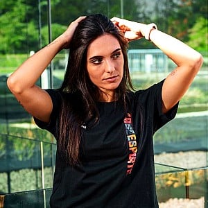 Paula Quintela