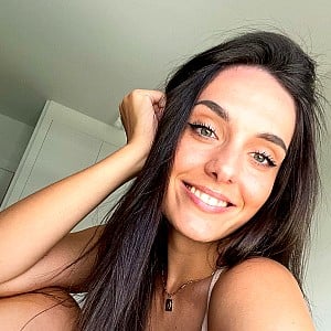 Paula Quintela