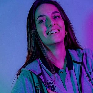 Paula Quintela