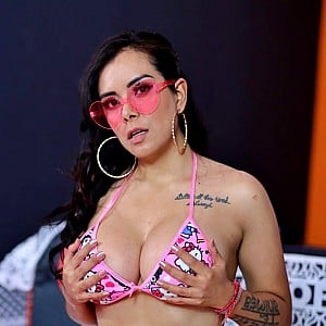Paula Ramos