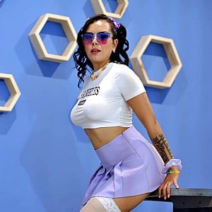 Paula Ramos
