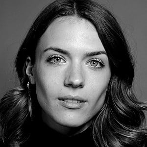 Paula Riemann