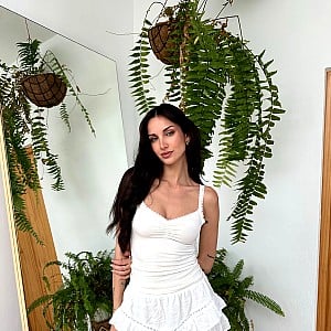Paula Rodriguez