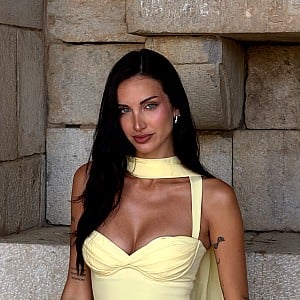 Paula Rodriguez