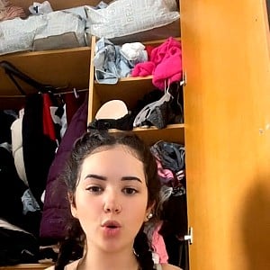 Paula Ruiz