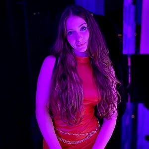 Paula Sanchiz