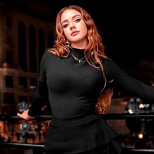 Paula Sanchiz