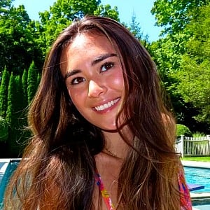 Paula Scanlan