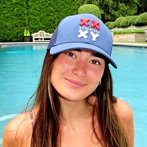 Paula Scanlan
