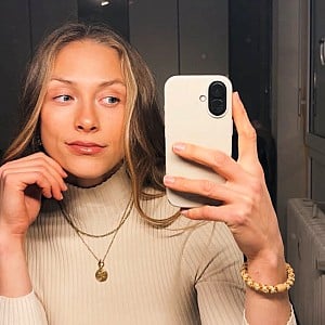 Paula Schurholz