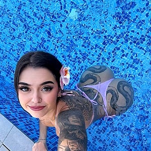 Paula Segarra