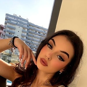 Paula Segarra