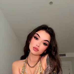 Paula Segarra