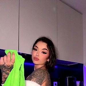 Paula Segarra