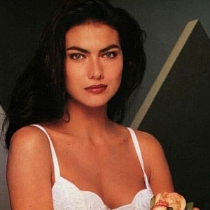 Paula Siero