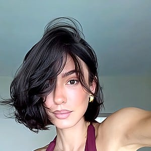 Paula Sik
