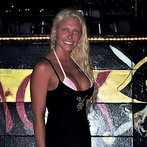 Paula Sladewski