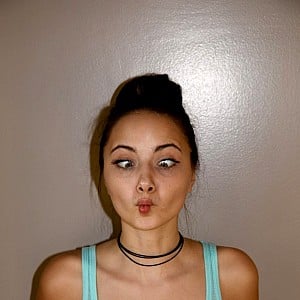 Paula Swenson