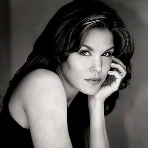 Paula Trickey