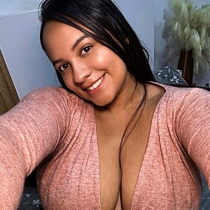 Paula Turbay