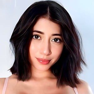 Paula Uribe