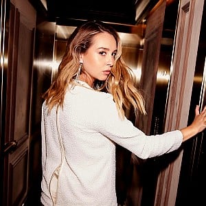 Paula Usero